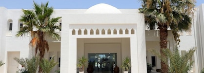 Hotel Riad Meninx Djerba