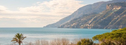 B&B Palazzo Montesanto