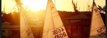 Hotel Aretê