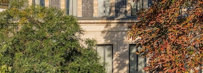 Le Palais Gallien Hôtel & Spa