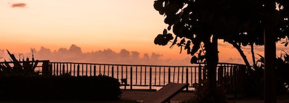 Vogal Luxury Beach Hotel & Spa