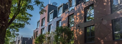 Innspire Hotel