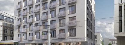 Best Western Plus Royal Suites