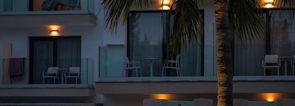Hotel Sol I Vida - Adults Only
