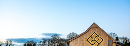 Baraset Barn
