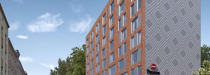 Rentplanet - Apartamenty Gwarna