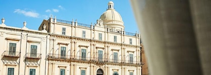 San Carlo Suites