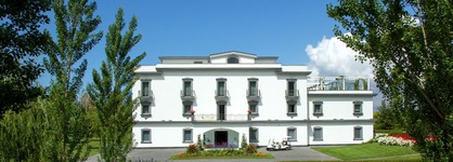 Il San Cristoforo