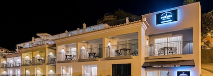 Pestana Churchill Bay