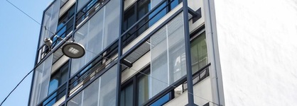 Iasonos Suites