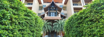 Aurico Kata Resort & Spa
