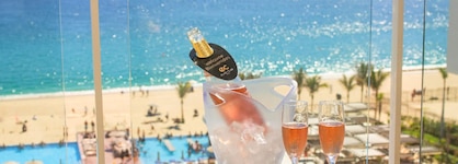 Riu Palace Baja California - Adults Only - All Inclusive