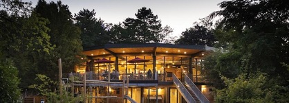 Camping De Lyon