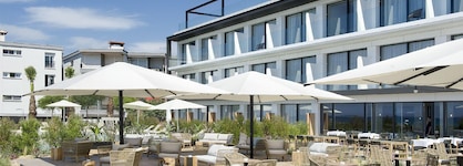 Hotel Boutique Donna