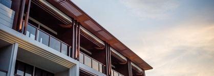 InterContinental Phuket Resort, an IHG Hotel