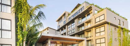 Diamond Resort Phuket