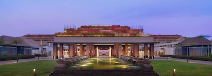 The Apurva Kempinski Bali