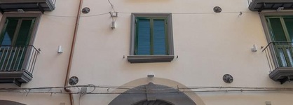 Palazzo Settembrini 49