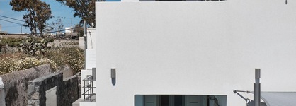Alchemy Luxury Villa