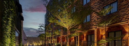 Pauli Boutique Hotel