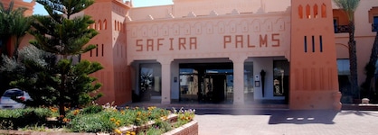 Vincci Safira Palms