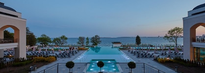 Secrets Sunny Beach Resort And Spa