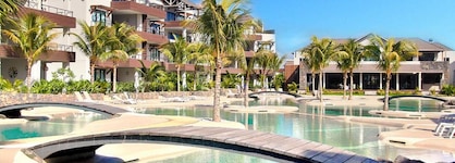 Choisy Les Bains With Lov