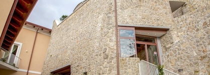 La Fornace Relais & Spa