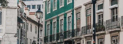 Rossio Boutique Hotel