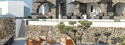 Secret View Hotel