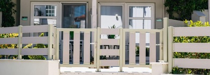 Minthi Boutique Apartments