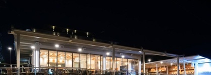 Sea Level Hotel