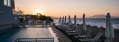 Golden Coast Resort
