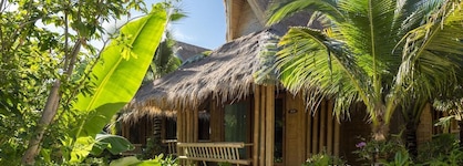 Phi Phi Coco Beach Resort