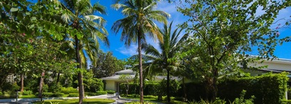 Craft Resort & Villas