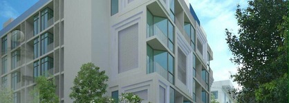 Chezzotel Pattaya