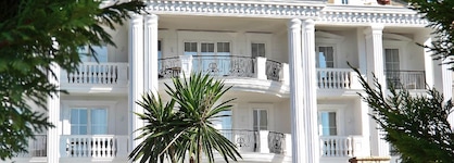Vila Kalcuni