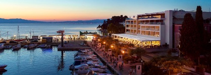Hotel Riva
