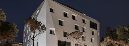 Briig Boutique Hotel