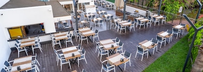 Viking Beach Hotel