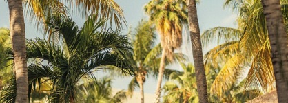 Iberostar Selection Riviera Cancún