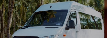 Generations Riviera Maya - All  Inclusive