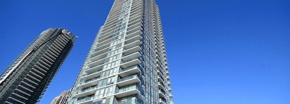 Pathway Suites
