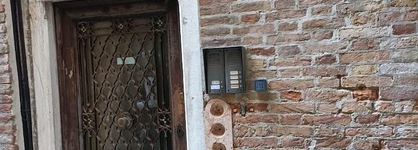 Botteri Palace Apartments By Wonderful Italy