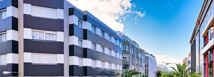 URBANSEA Holiday Homes