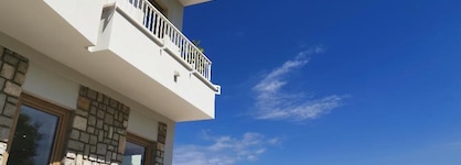Maison Montechiaro