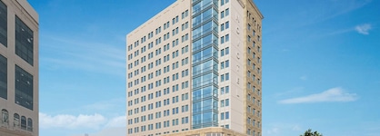 Novotel Bur Dubai