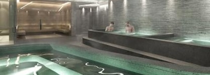 Orakai Daehakro Hotel, Bw Signature Collection