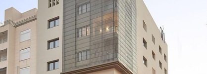 M Suite