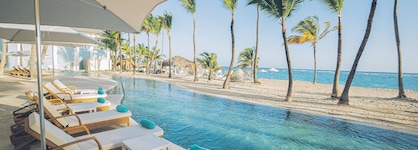 Iberostar Selection Coral Bávaro